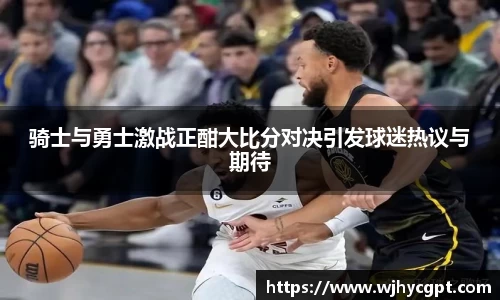 金年会jinnianhui