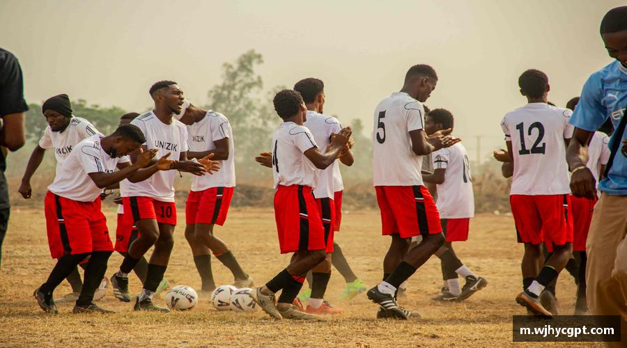 今年会jinnianhui📱移动观赛，精彩永不离线！📡